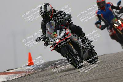 media/Nov-29-2025-TrackDaz (Sat) [[10ae2d9bce]]/C Group/Session 2 (Grapevine)/